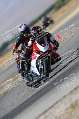 media/Jun-17-2023-Lets Ride (Sat) [[40673ba015]]/B Group/1020am (Cotton Corners)/